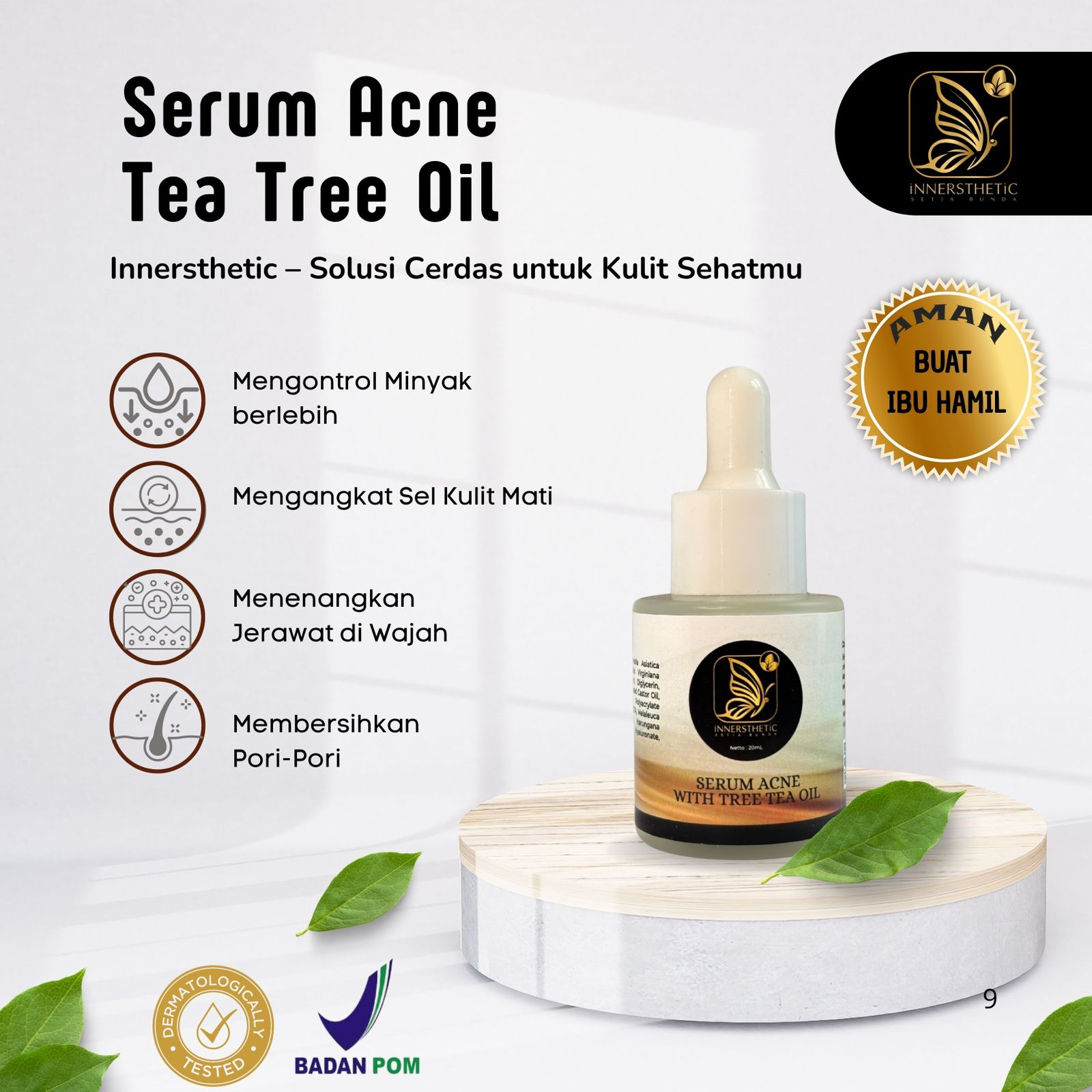 Products